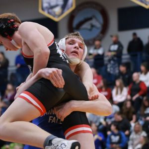 S-WR_12-29-2025_Cade-SchlesserARCA-Dominic-ViebrockSCF_02