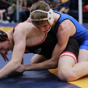 S-WR_12-29-2025_Cade-SchlesserARCA-Dominic-ViebrockSCF_03