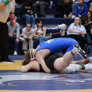S-WR_12-29-2025_Cade-SchlesserARCA-Dominic-ViebrockSCF_04