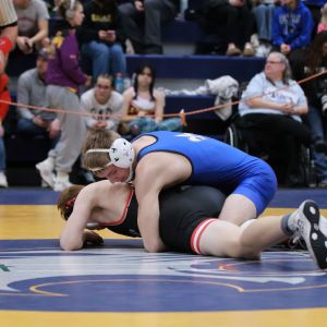 S-WR_12-29-2025_Cade-SchlesserARCA-Dominic-ViebrockSCF_05