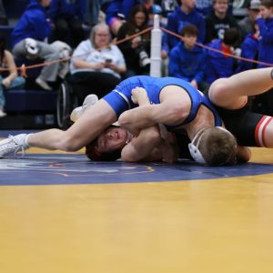 S-WR_12-29-2025_Cade-SchlesserARCA-Dominic-ViebrockSCF_07