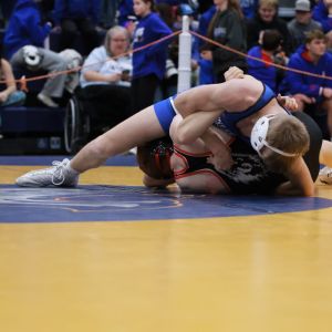 S-WR_12-29-2025_Cade-SchlesserARCA-Dominic-ViebrockSCF_08