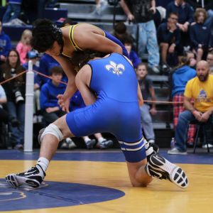 S-WR_12-29-2025_Carlos-AguilarSHLA-Chase-SteffenSCF