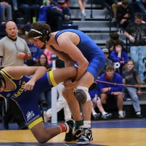 S-WR_12-29-2025_Carlos-AguilarSHLA-Chase-SteffenSCF_01