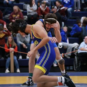 S-WR_12-29-2025_Carlos-AguilarSHLA-Chase-SteffenSCF_02