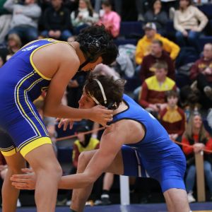 S-WR_12-29-2025_Carlos-AguilarSHLA-Chase-SteffenSCF_03