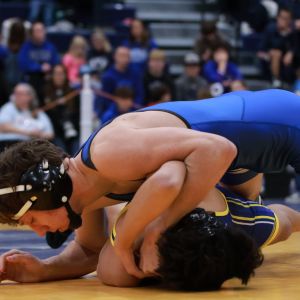 S-WR_12-29-2025_Carlos-AguilarSHLA-Chase-SteffenSCF_05