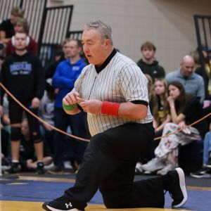 S-WR_12-29-2025_Carlos-AguilarSHLA-Chase-SteffenSCF_06