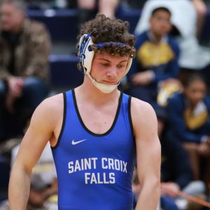 S-WR_12-29-2025_Carter-RidgewaySCF-Kayden-CorcoranSCC