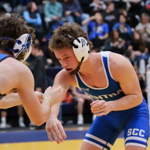 S-WR_12-29-2025_Carter-RidgewaySCF-Kayden-CorcoranSCC_01