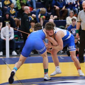 S-WR_12-29-2025_Carter-RidgewaySCF-Kayden-CorcoranSCC_02