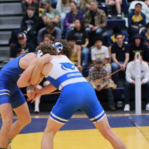 S-WR_12-29-2025_Carter-RidgewaySCF-Kayden-CorcoranSCC_03