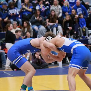 S-WR_12-29-2025_Carter-RidgewaySCF-Kayden-CorcoranSCC_04