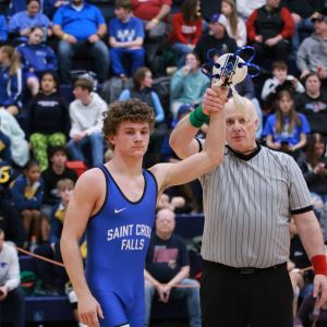 S-WR_12-29-2025_Carter-RidgewaySCF-Kayden-CorcoranSCC_05