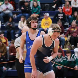 S-WR_12-29-2025_Chase-SteffenSCF-Noah-CoxUNIT