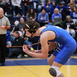 S-WR_12-29-2025_Chase-SteffenSCF-Noah-CoxUNIT_01