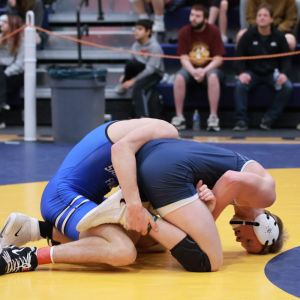 S-WR_12-29-2025_Chase-SteffenSCF-Noah-CoxUNIT_02