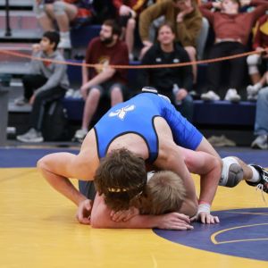 S-WR_12-29-2025_Chase-SteffenSCF-Noah-CoxUNIT_03