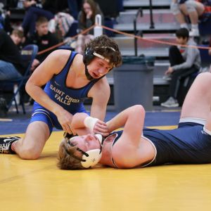 S-WR_12-29-2025_Chase-SteffenSCF-Noah-CoxUNIT_04