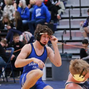 S-WR_12-29-2025_Chase-SteffenSCF-Noah-CoxUNIT_05