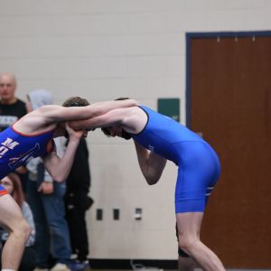 S-WR_12-29-2025_Connor-WeberSCF-Gavin-GarciaBRF