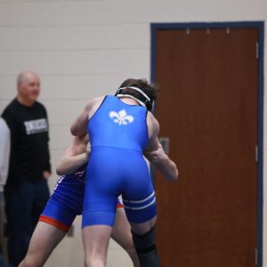 S-WR_12-29-2025_Connor-WeberSCF-Gavin-GarciaBRF_01