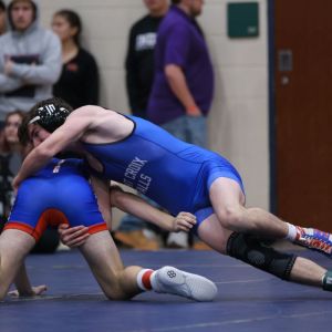 S-WR_12-29-2025_Connor-WeberSCF-Gavin-GarciaBRF_02