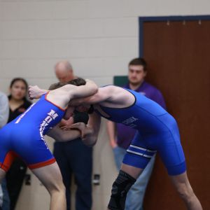 S-WR_12-29-2025_Connor-WeberSCF-Gavin-GarciaBRF_03