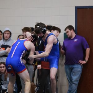 S-WR_12-29-2025_Connor-WeberSCF-Gavin-GarciaBRF_05