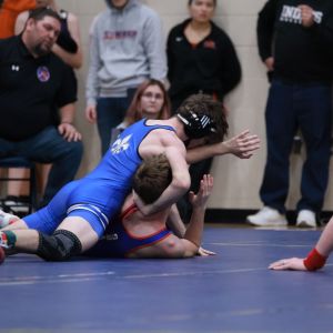 S-WR_12-29-2025_Connor-WeberSCF-Gavin-GarciaBRF_06