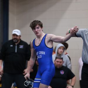 S-WR_12-29-2025_Connor-WeberSCF-Gavin-GarciaBRF_07