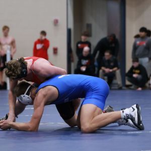 S-WR_12-29-2025_Drake-PetersenSCF-Evan-KautzerNGL