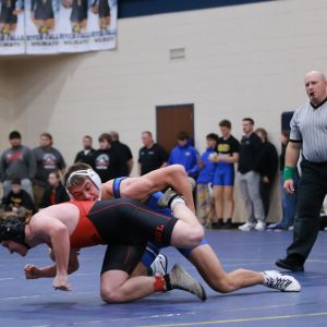 S-WR_12-29-2025_Drake-PetersenSCF-Evan-KautzerNGL_01