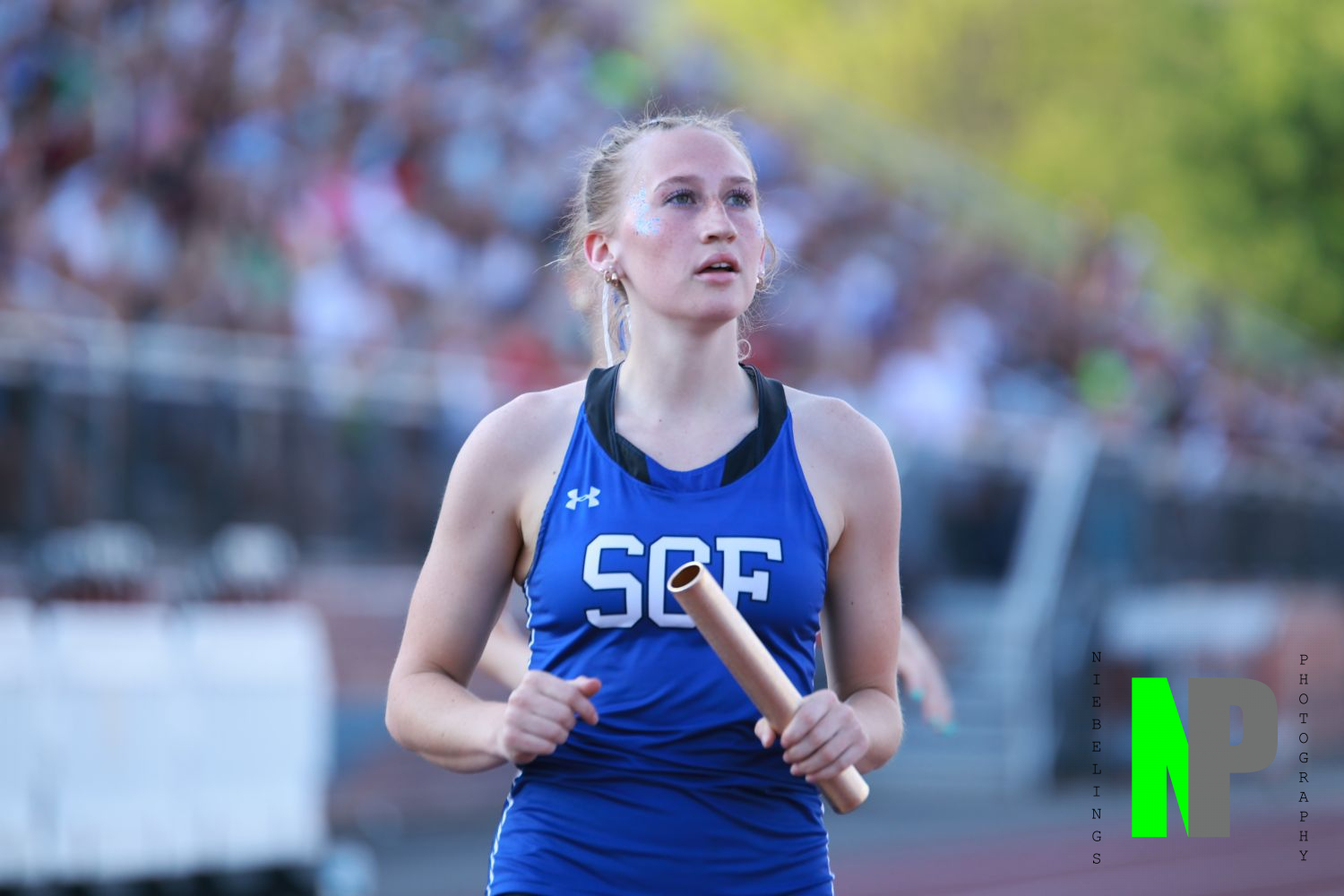 S-STATETR_2026_4x100SCF_05