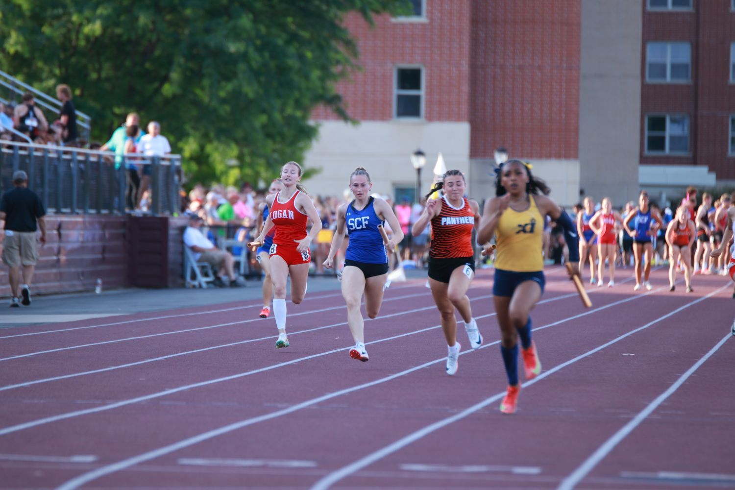 S-STATETR_2026_4x100SCF_01