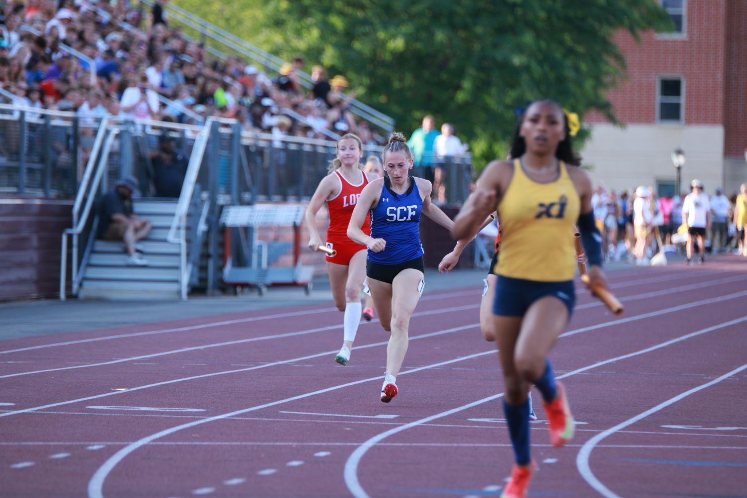 S-STATETR_2026_4x100SCF_02