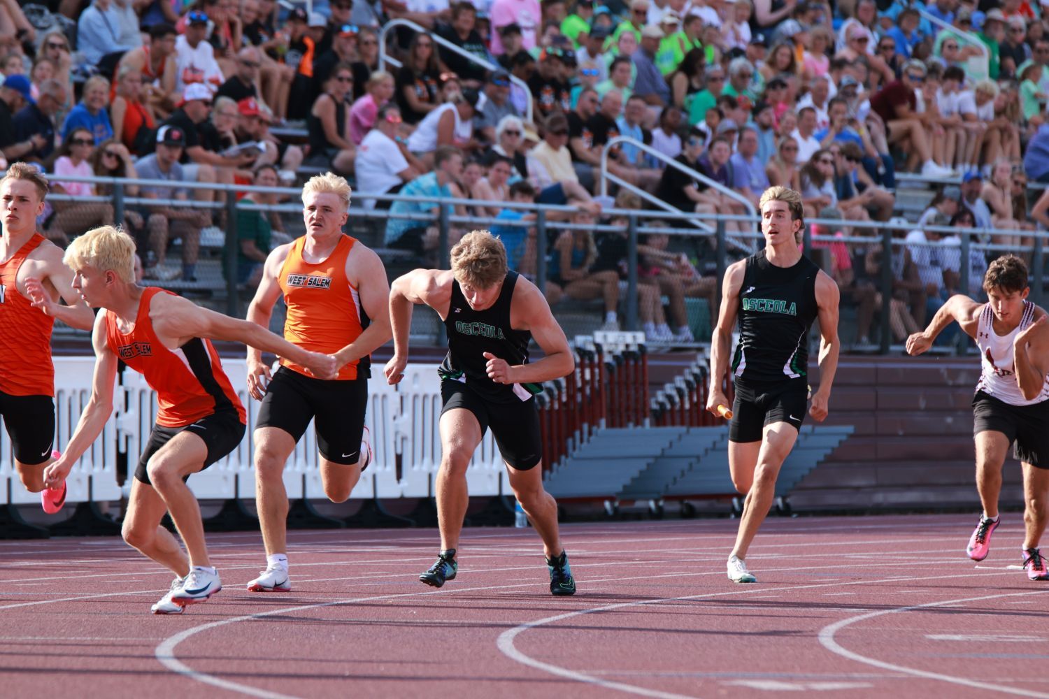 S-STATETR_2026_4x200OSC_01