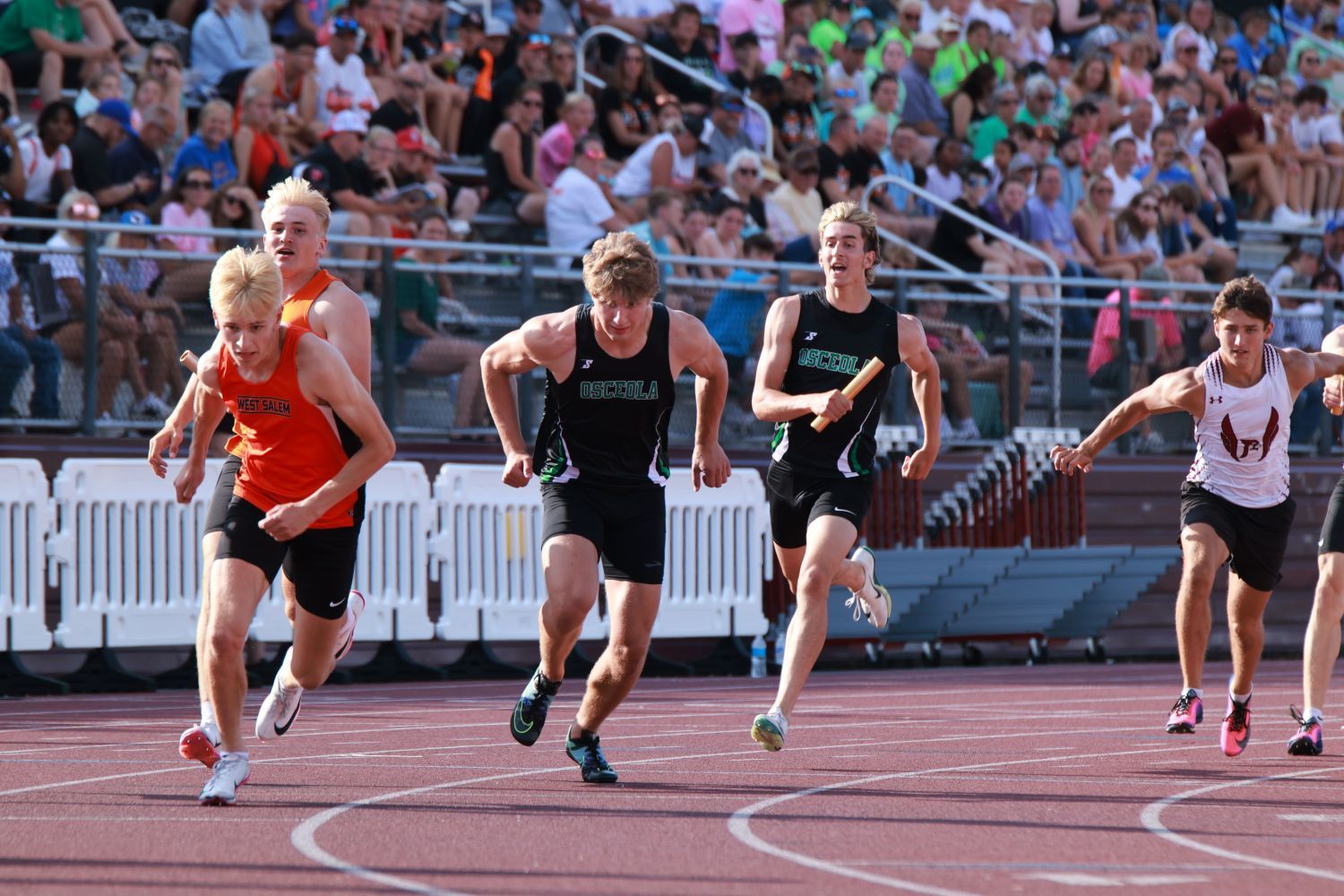 S-STATETR_2026_4x200OSC_02