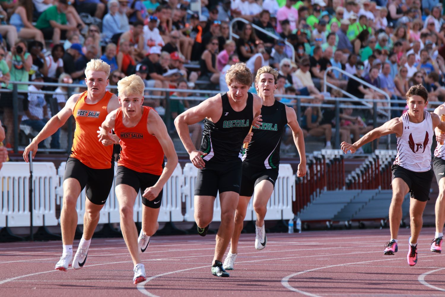 S-STATETR_2026_4x200OSC_03
