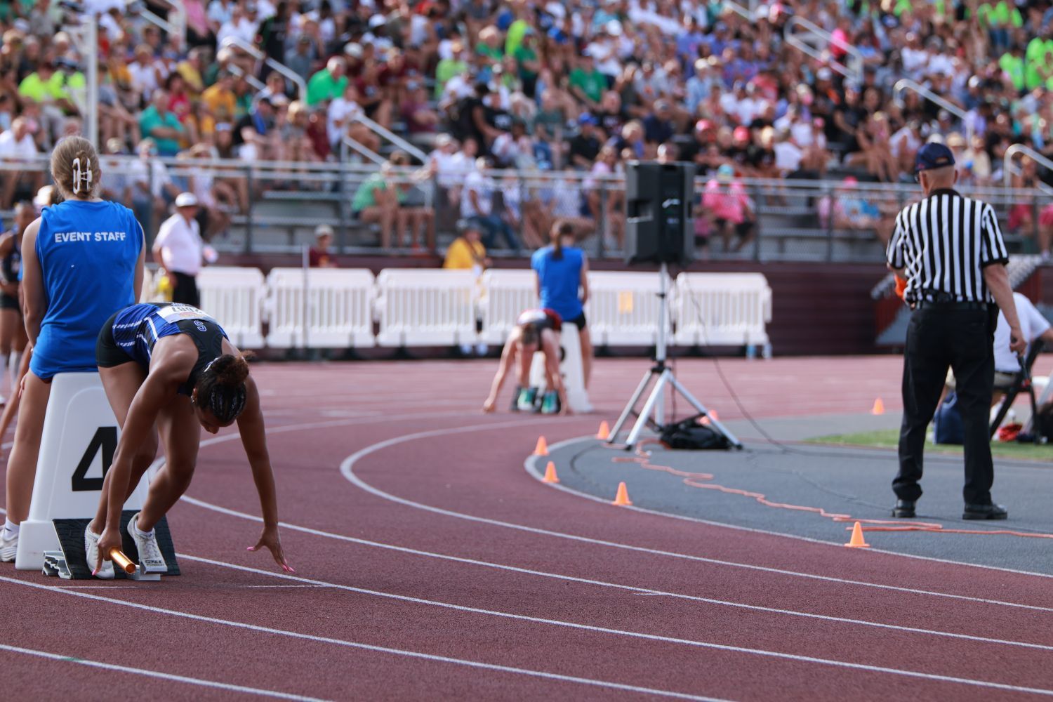S-STATETR_2026_4x200SCF_02