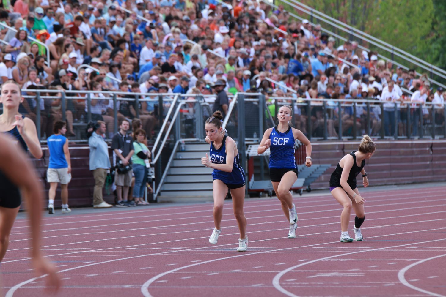 S-STATETR_2026_4x200SCF_03