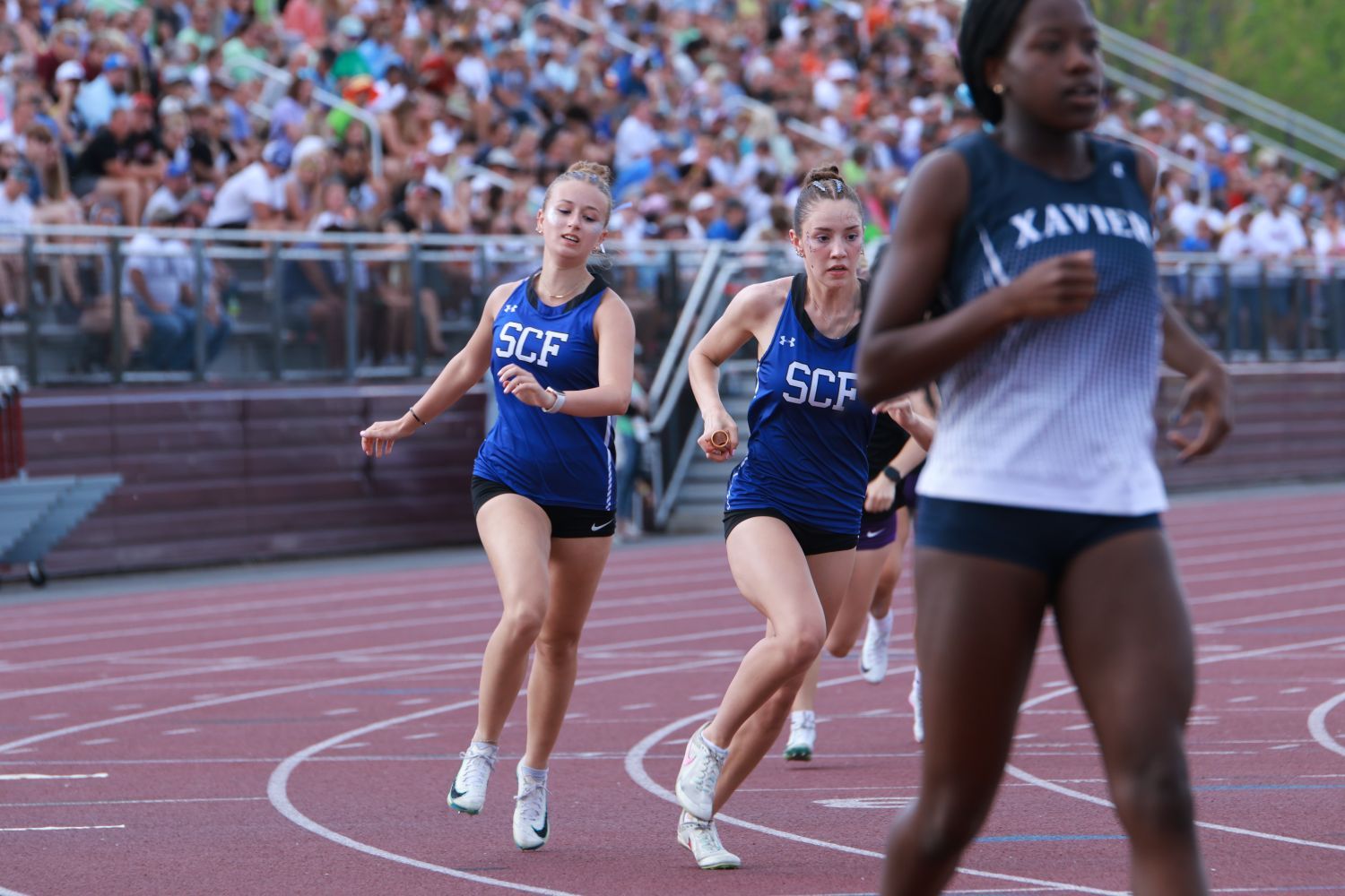 S-STATETR_2026_4x200SCF_04