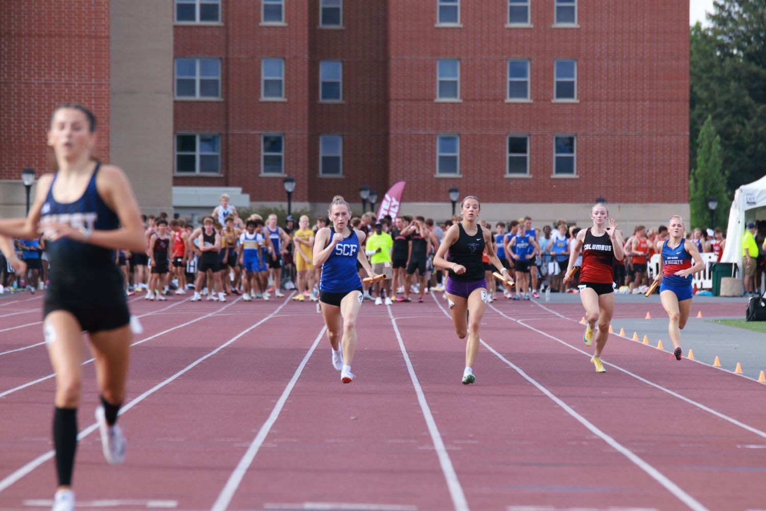 S-STATETR_2026_4x200SCF_05