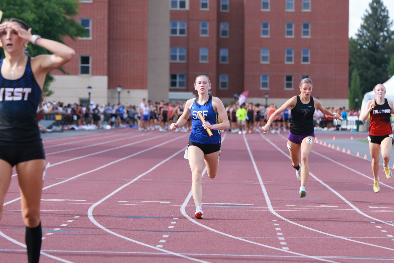 S-STATETR_2026_4x200SCF_06