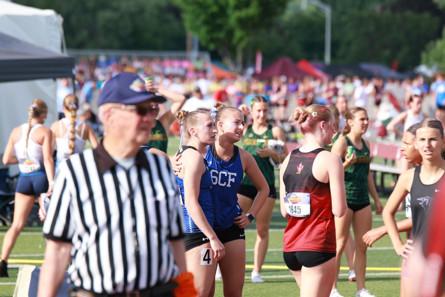 S-STATETR_2026_4x200SCF_07