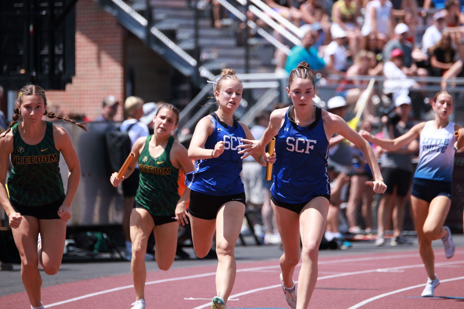 S-STATETR_2026_4x200SCF_09