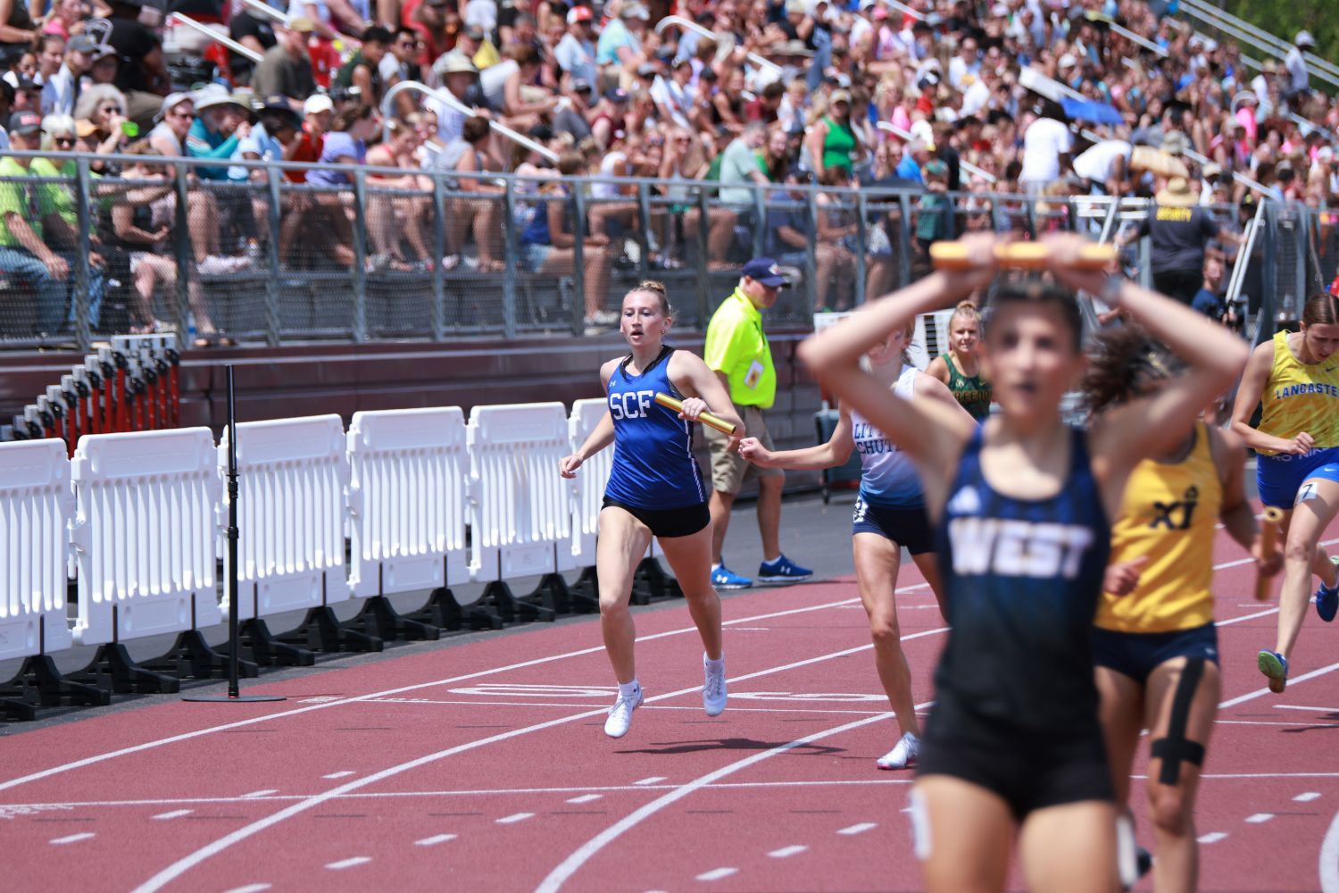 S-STATETR_2026_4x200SCF_10