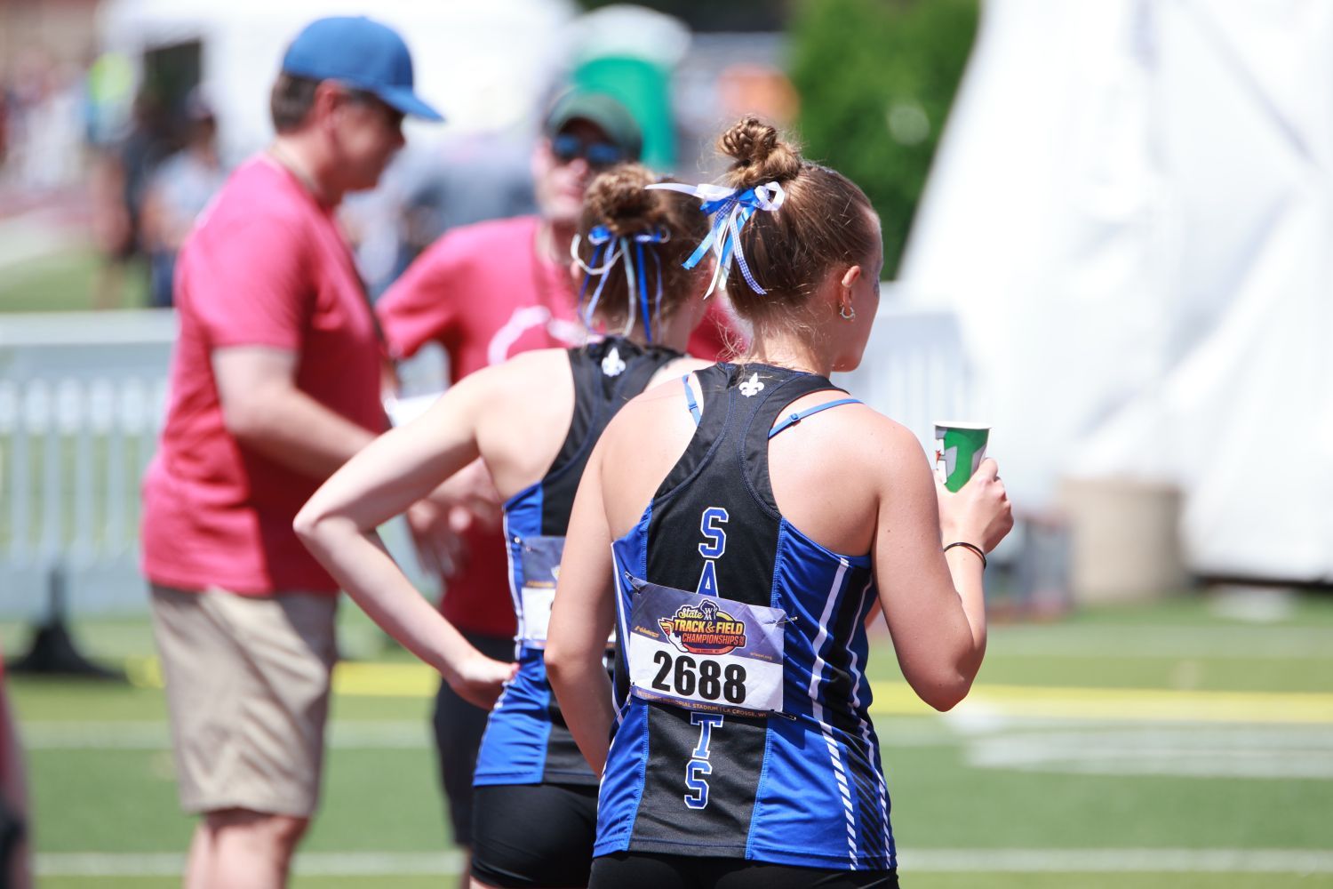 S-STATETR_2026_4x200SCF_11