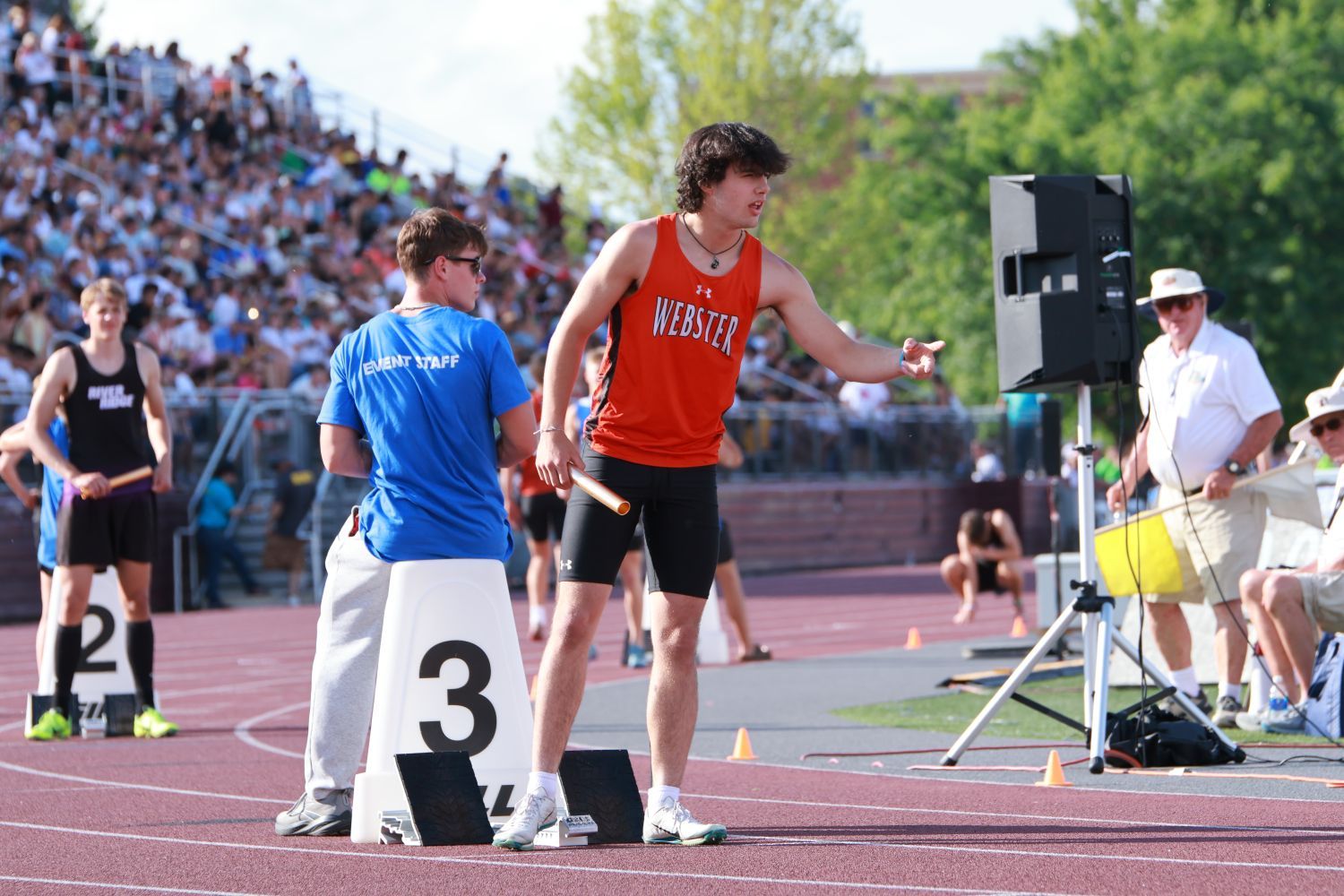 S-STATETR_2026_4x200WEB_01