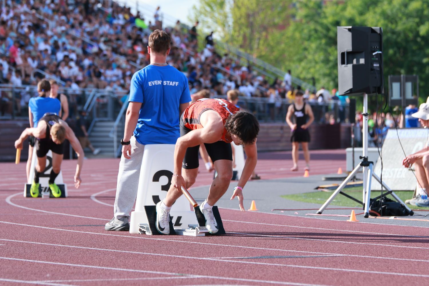 S-STATETR_2026_4x200WEB_02